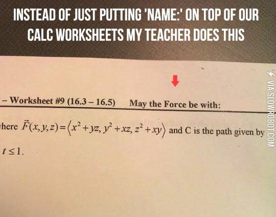 All+teachers+should+be+so+awesome.