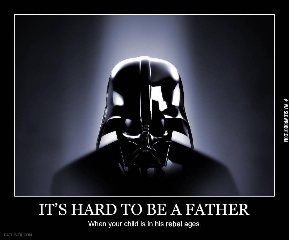 Poor+Darth.