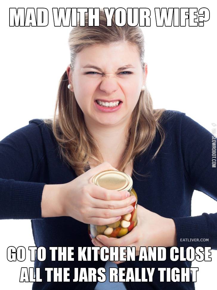 Mad+with+your+wife%3F