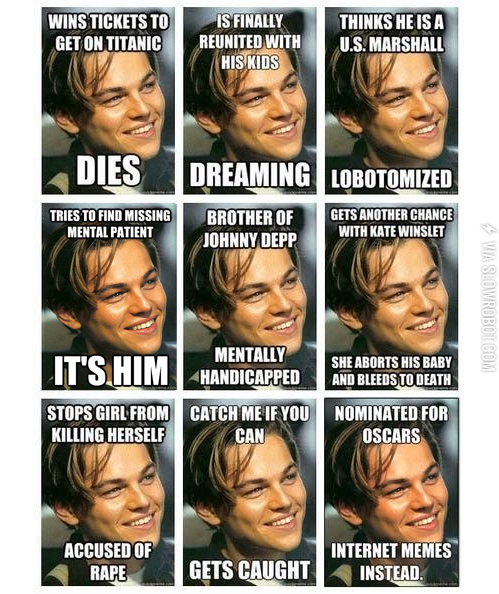 Poor+Leo.