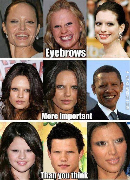 Eyebrows+are+important.