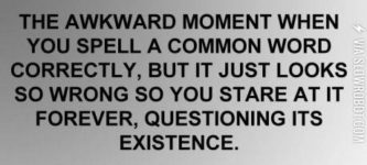 You+stare+at+it+forever%2C+questioning+its+existence%26%238230%3B