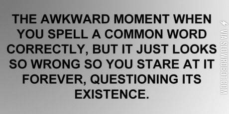 You+stare+at+it+forever%2C+questioning+its+existence%26%238230%3B