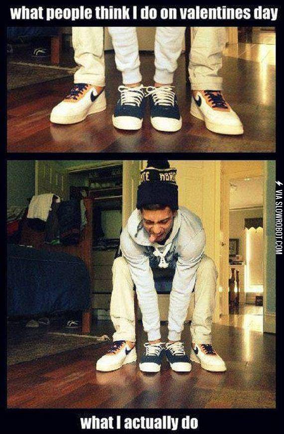 This+is+so+cute%26%238211%3Boh+never+mind.