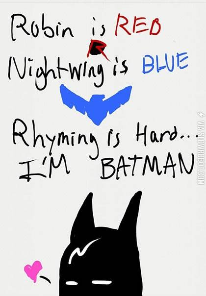 Robin+is+red%2C+Nightwing+is+blue%26%238230%3B