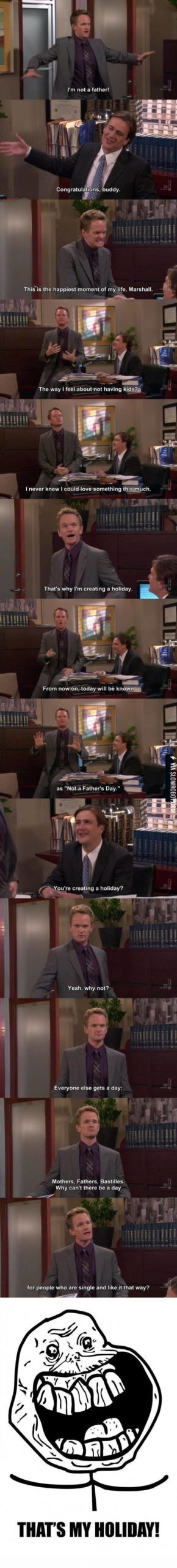 I%26%238217%3Bm+not+the+father%21