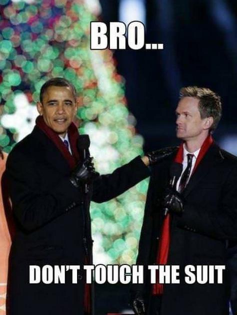 Don%26%238217%3Bt+touch%21