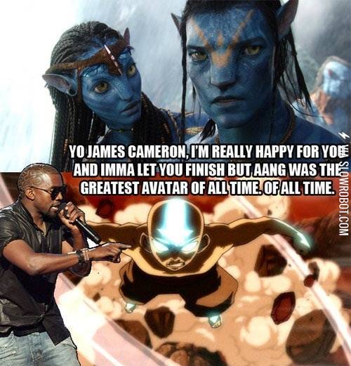 How+I+felt+about+Avatar.