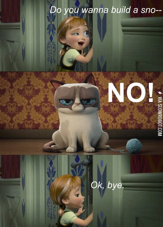 Do+you+want+to+build+a+snowman%3F