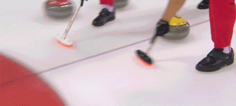 The+first+and+only+recorded+curling+injury.