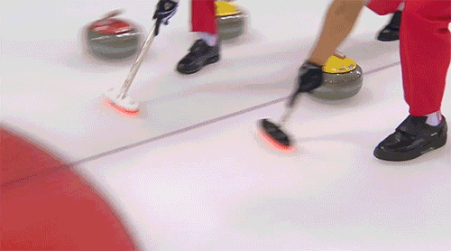 The+first+and+only+recorded+curling+injury.