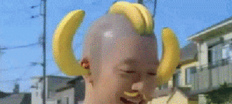 Asian+Bananas