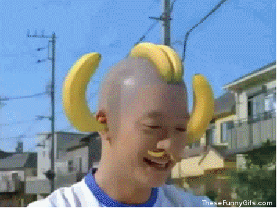 Asian+Bananas