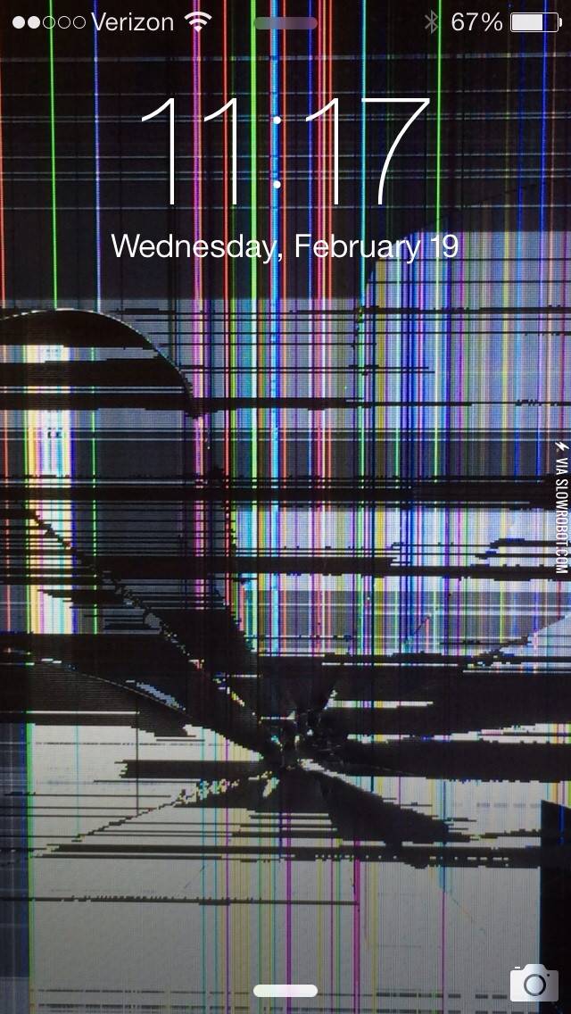 I+think+my+new+wallpaper+will+stop+potential+thieves.