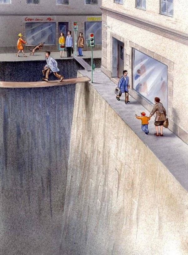 A+brilliant+illustration+of+how+much+public+space+we%26%238217%3Bve+surrendered+to+cars