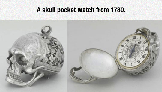 Currently+On+Display+At+The+Louvre