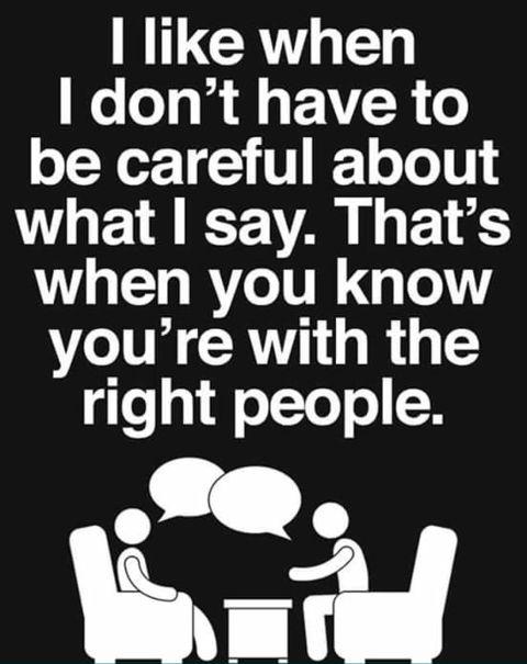 These+are+the+people+you+need+in+life