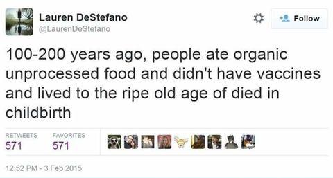 Wish+I+lived+back+then