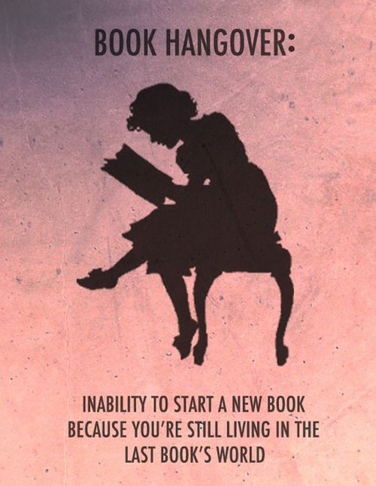 Signs+Of+Book+Addiction