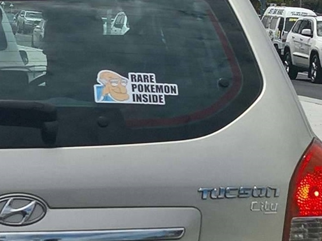 Seems+legit%26%238230%3B