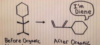 Before+and+after+organic+chemistry%26%238230%3B