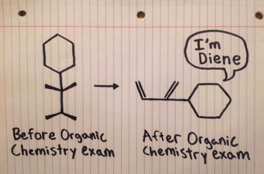 Before+and+after+organic+chemistry%26%238230%3B