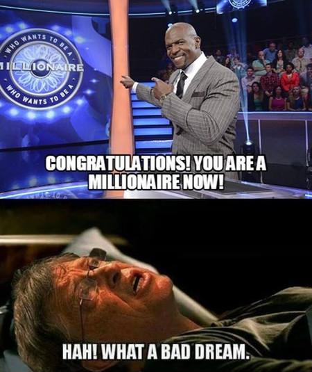 Congratulations%21+You+Are+A+Millionaire+Now%21