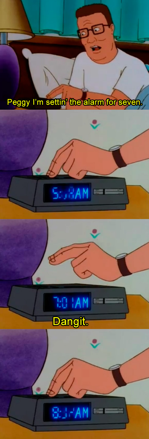 Kids+these+days+will+never+understand+the+struggle