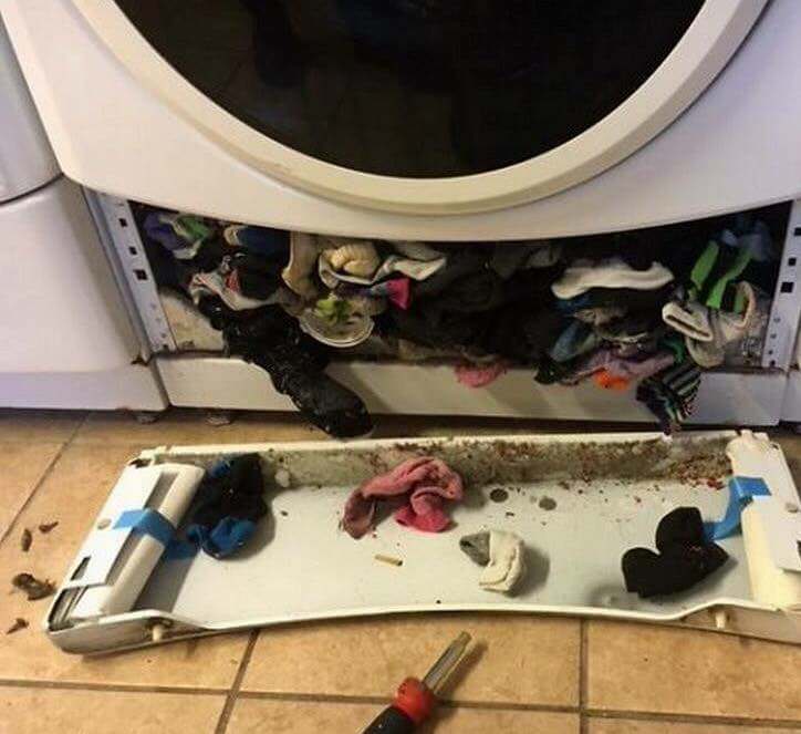 The+legends+are+true.