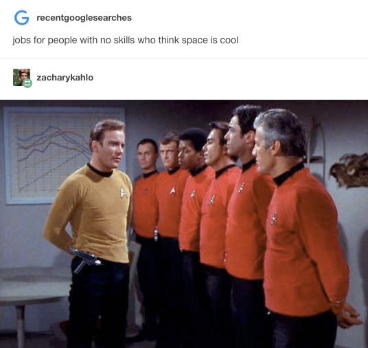 where+do+I+sign+up%3F