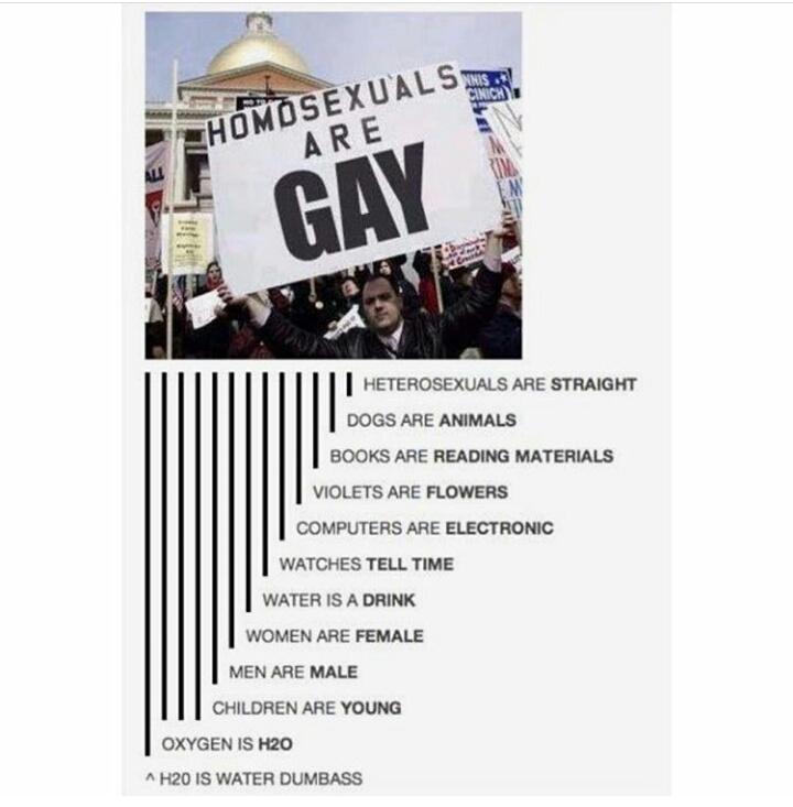 Alomst+got+the+guy+%21%21