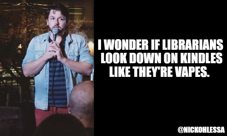 I%26%238217%3Bm+just+using+it+to+help+me+quit+reading.