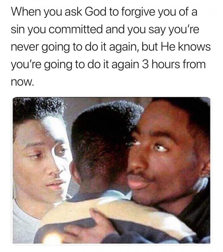 Yeah+yeah%26%238230%3BI+forgive+you.