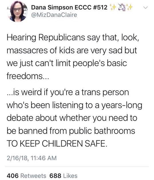 Got+any+more+of+that+selective+outrage%3F