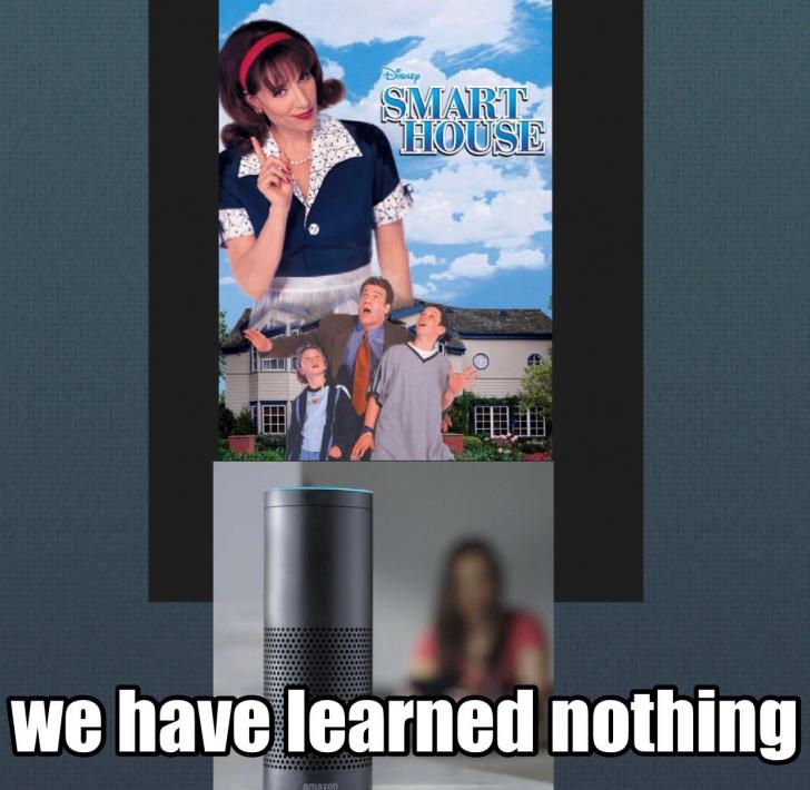 Why+are+we+ignoring+the+fact+that+Disney+nailed+it%2C+like+20yrs+ago%3F