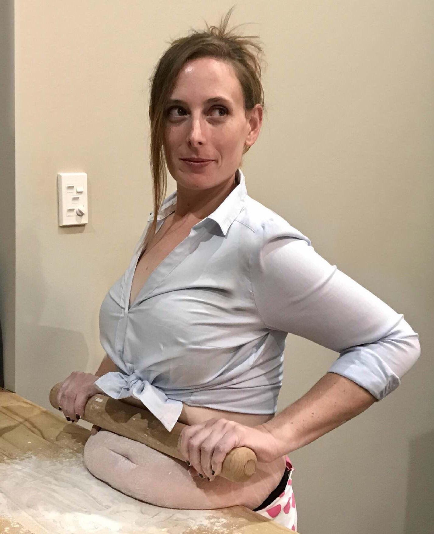 Making+some+homemade+bread%2C+or+something%26%238230%3B