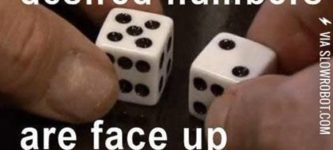 How+to+make+cheating+dice.