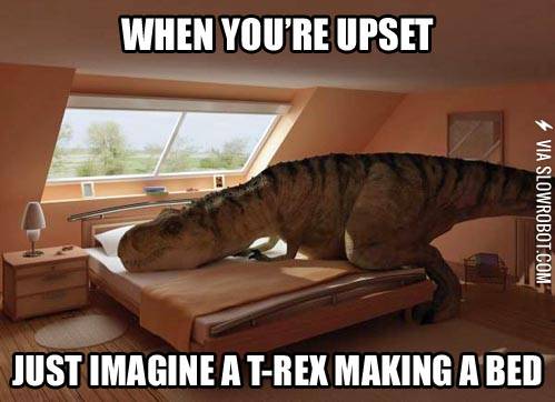 When+you%26%238217%3Bre+upset%26%238230%3B