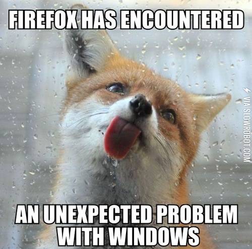 Firefox+has+encountered+an+unexpected+problem%26%238230%3B