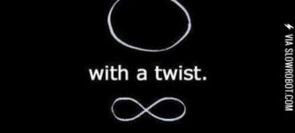 just+a+twist