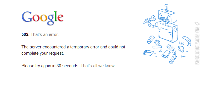 That%26%238217%3Bs+all+Google+knows%26%238230%3B