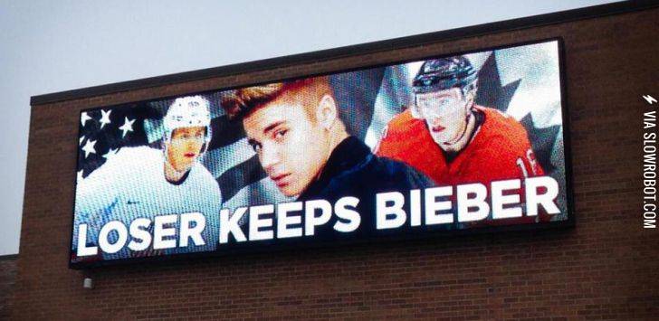 The+stakes+have+never+been+higher