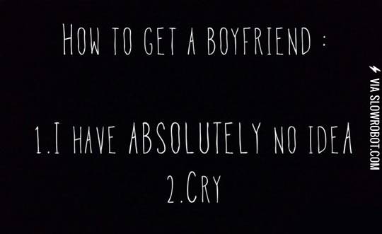 How+to+get+a+boyfriend.