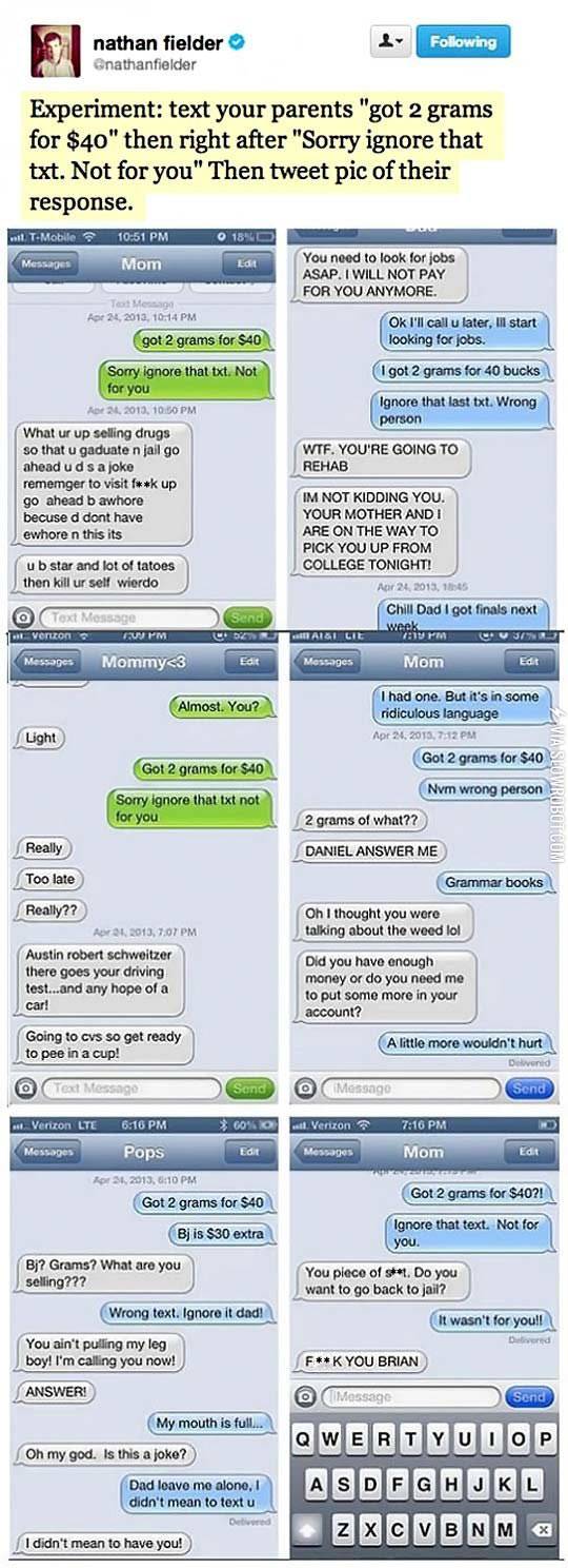 I%26%238217%3Bm+not+sure+what+you+were+expecting.