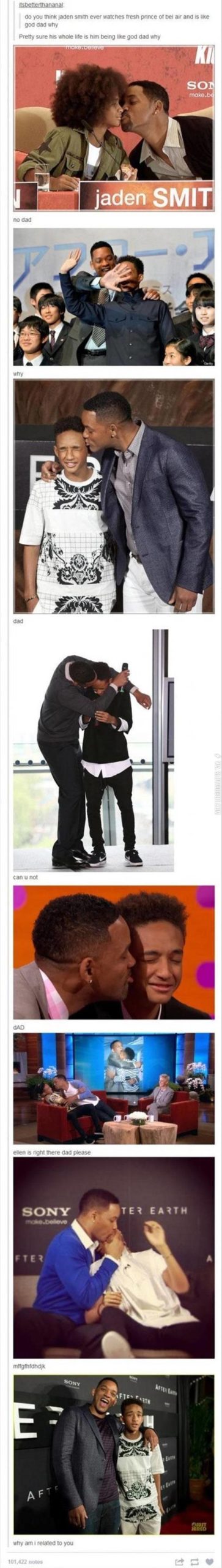 Dad+why%26%238230%3B