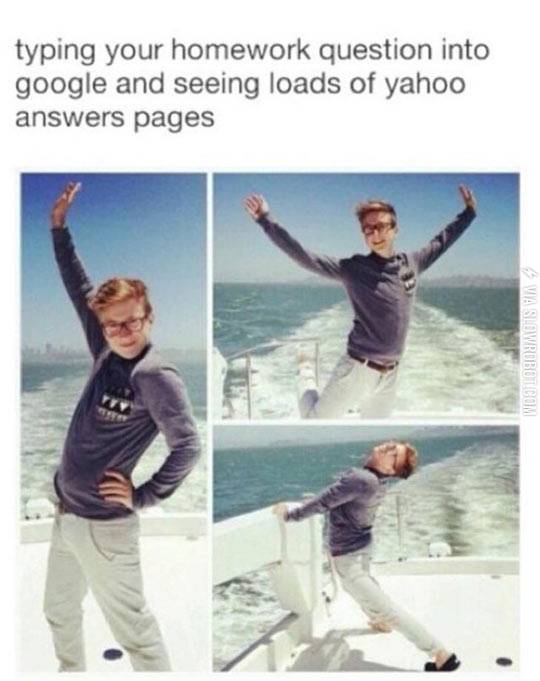 Typing+your+homework+question+into+google%26%238230%3B