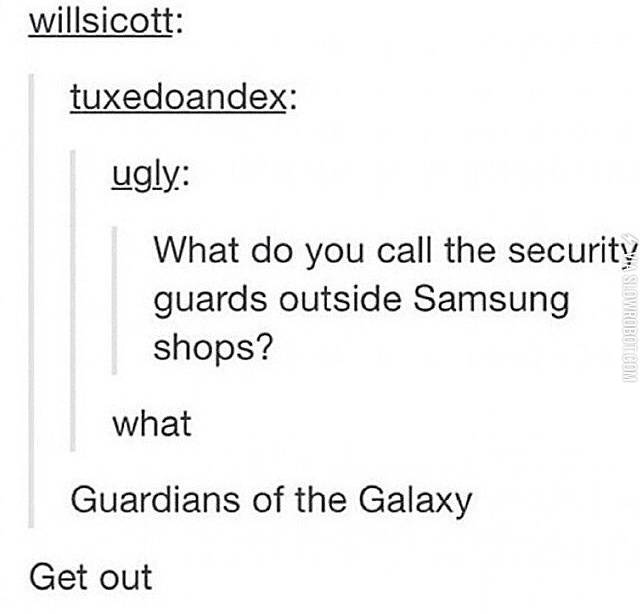 Guardians+of+the+Galaxy