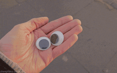 When+the+post+box+becomes+self+aware.