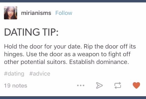 Dating+Advice