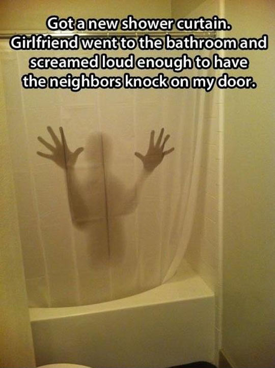 Shower+Curtain